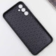 TPU+PC чохол Prisma Ladies для Samsung Galaxy A34 5G Anime  (ITS-L-00000063736_23)