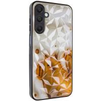 TPU+PC чохол Prisma Fluffie для Samsung Galaxy A26 5G Capybara  (ITS-L-00000076579_2)