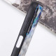 TPU+PC чохол Prisma Ladies для Samsung Galaxy A16 4G/5G Cyberpunk