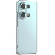TPU чохол Epik Transparent 1,5mm Full Camera для Xiaomi Redmi Note 13 Pro 4G/Poco M6 Pro 4G/Note 14S Безбарвний (прозорий)