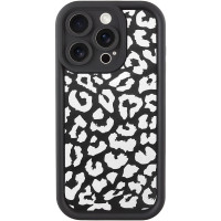TPU чохол Prestige для Apple iPhone 14 Pro  Spotty