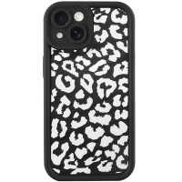 TPU чохол Prestige для Apple iPhone 14  Spotty