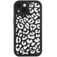 TPU чохол Prestige для Apple iPhone 14  Spotty
