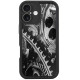 TPU чохол Prestige для Apple iPhone 16  Gears