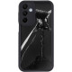 TPU чохол Prestige для Samsung Galaxy A15 4G/5G/M15 5G Hourglass
