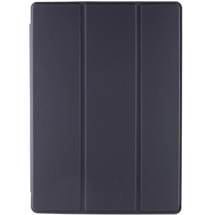 Чохол-книжка Book Cover (stylus slot) для Xiaomi Pad 5/Pad 5 Pro (11') Чорний/Black