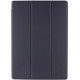 Чохол-книжка Book Cover (stylus slot) для Xiaomi Pad 5/Pad 5 Pro (11') Чорний/Black