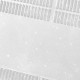 Чохол-накладка Glitter для Apple MacBook Pro 14.2' (A2442/A2779) Прозорий