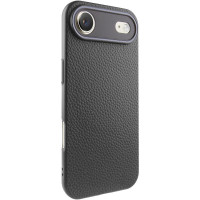Чохол Syndee with MagSafe для Apple iPhone 17 Air  Black/Gray  (ITS-L-00000080179_2)