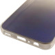 Чохол TPU+PC Glassbend для Samsung Galaxy A25 5G Black