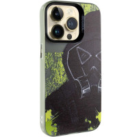 Чохол TPU+PC So Cool для Apple iPhone 15 Pro Max Stalker  (ITS-L-00000077756_8)