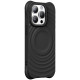 Чохол TPU Orbit with MagSafe для Apple iPhone 15 Pro  Black
