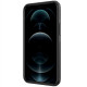 Чохол Nillkin Matte Pro для Apple iPhone 15  Чорний/Black  (ITS-L-00000065671_4)