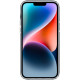 Чохол SGP Ultra Hybrid (MagFit) для Apple iPhone 15 Plus Прозорий
