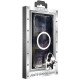 Чехол TPU Gorilla with MagSafe для Apple iPhone 15 