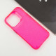 Чехол TPU Radiance для Apple iPhone 15 Pro Max