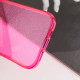 Чехол TPU Radiance для Apple iPhone 15 Pro Max