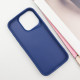 Чехол TPU VIVA для Apple iPhone 15 Pro Max