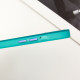 Чехол TPU+PC Lily with MagSafe для Apple iPhone 15 