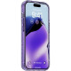 Чехол TPU+PC Multi-Color для Apple iPhone 14 
