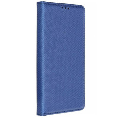 Чохол-книжка Magnet для Xiaomi Redmi 15C (Global)/Poco C85 (Global) Blue  (ITS-L-00000082727_2)