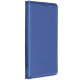 Чохол-книжка Magnet для Xiaomi Redmi 15C (Global)/Poco C85 (Global) Blue