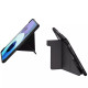Чохол-книжка Nillkin Bumper Pro Multi-angle для Apple iPad Pro 11' (2024-25) Black