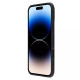 Карбонова накладка Nillkin CamShield Pro Magnetic для Apple iPhone 16 Pro (6.3') Black