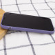Шкіряний чохол Xshield для Apple iPhone 13 Pro Max