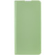 Шкіряний чохол-книжка GETMAN Elegant (PU) для Samsung Galaxy M33 5G М'ятний  (ITS-L-00000064187_3)