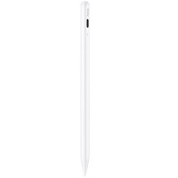 Стілус Hoco GM102 for iPad Білий  (ITS-L-00000055918_1)