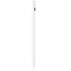 Стілус Hoco GM102 for iPad Білий  (ITS-L-00000055918_1)