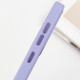 TPU чехол Bonbon Metal Style для Samsung Galaxy S24+