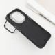 TPU+PC чехол Friends для Apple iPhone 15 Pro 