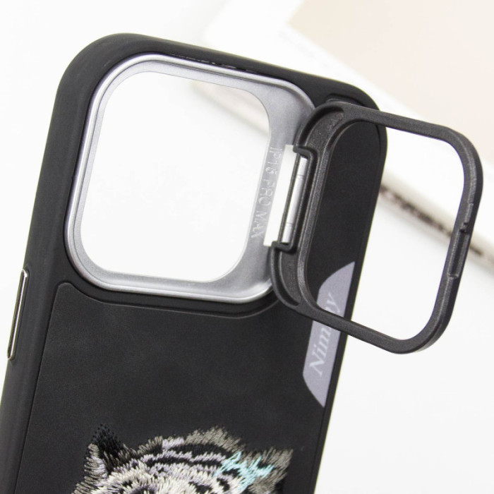 TPU+PC чехол Friends для Apple iPhone 15 Pro 