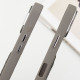 TPU+PC чехол Friends для Apple iPhone 16 Pro (6.3')
