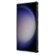 TPU+PC чохол Nillkin CamShield Armor Prop для Samsung Galaxy S24 Ultra Black  (ITS-L-00000068404_1)