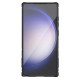 TPU+PC чохол Nillkin CamShield Armor Prop для Samsung Galaxy S24 Ultra Black  (ITS-L-00000068404_1)