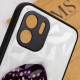 TPU+PC чохол Prisma Ladies для Xiaomi Redmi A1/A2