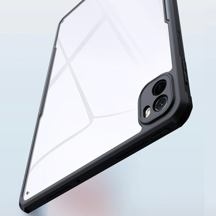 TPU+PC чохол Xundd з посиленими кутами для Xiaomi Mi Pad 5/Mi Pad 5 Pro (11')