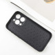 TPU+PC чохол Prisma Plushie для Apple iPhone 13 Pro  Paws