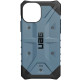 Протиударний чохол UAG Pathfinder Classic для Apple iPhone 13 Pro
