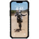 Протиударний чохол UAG Pathfinder with MagSafe для Apple iPhone 15 Plus/14 Plus