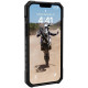 Протиударний чохол UAG Pathfinder with MagSafe для Apple iPhone 15 Plus/14 Plus