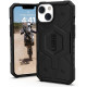 Протиударний чохол UAG Pathfinder with MagSafe для Apple iPhone 15 Plus/14 Plus