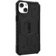 Протиударний чохол UAG Pathfinder with MagSafe для Apple iPhone 15 Plus/14 Plus