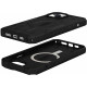 Протиударний чохол UAG Pathfinder with MagSafe для Apple iPhone 15 Plus/14 Plus