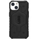 Протиударний чохол UAG Pathfinder with MagSafe для Apple iPhone 15 Plus/14 Plus