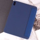 Чохол Smart Case Open buttons для Apple iPad Air 13'' (2024-26) Blue