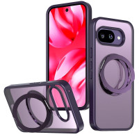 Чохол TPU+PC Aura Fold для Google Pixel 9a Purple  (ITS-L-00000079645_3)